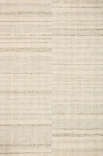 Chris CHR-02 Natural Sage Area Rug Chris CHR-02 Natural Sage Area Rug