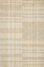 Chris CHR-04 Natural Multi Area Rug Chris CHR-04 Natural Multi Area Rug