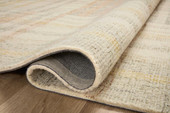 Chris CHR-04 Natural Multi Area Rug Pile Chris CHR-04 Natural Multi Area Rug Pile