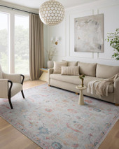 K2 ボード ウィリ・イリ・ルオマ WILLE YLI-LUOMA K2 ボード ウィリ・イリ・ルオマ WILLE YLI-LUOMA