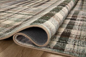 Humphrey HUM-03 Forest Multi Area Rug Pile Humphrey HUM-03 Forest Multi Area Rug Pile