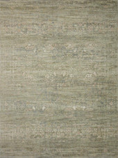 Loloi Indra INA-06 Sage Natural Area Rug Loloi Indra INA-06 Sage Natural Area Rug