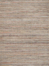 Loloi Jamie JEM-01 Natural Multi Area Rug