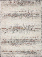 Loloi Levitt Shag LEV-01 Ivory Multi Area Rug Loloi Levitt Shag LEV-01 Ivory Multi Area Rug