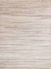 Loloi Porter PH-01 Mocha Area Rug Loloi Porter PH-01 Mocha Area Rug