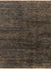 Loloi Quinn QN-01 Charcoal Area Rug Loloi Quinn QN-01 Charcoal Area Rug