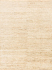 Loloi Quinn QN-01 Ivory Area Rug Loloi Quinn QN-01 Ivory Area Rug