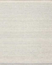 Loloi Sloane SLN-01 Mist Area Rug Loloi Sloane SLN-01 Mist Area Rug