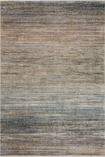 Loloi Soho SOH-02 Earth Multi Area Rug Loloi Soho SOH-02 Earth Multi Area Rug