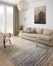 Loloi Soho SOH-02 Earth Multi Area Rug Room Scene Loloi Soho SOH-02 Earth Multi Area Rug Room Scene
