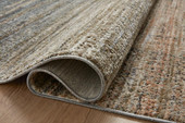 Loloi Soho SOH-02 Earth Multi Area Rug Pile Loloi Soho SOH-02 Earth Multi Area Rug Pile