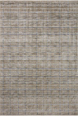 Loloi Soho SOH-04 Pebble Charcoal Area Rug Loloi Soho SOH-04 Pebble Charcoal Area Rug