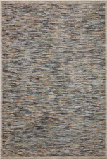 Loloi Soho SOH-03 Multi Sand Area Rug Loloi Soho SOH-03 Multi Sand Area Rug