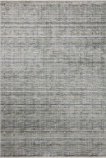 Loloi Soho SOH-04 Jade Stone Area Rug Loloi Soho SOH-04 Jade Stone Area Rug