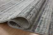 Loloi Soho SOH-04 Jade Stone Area Rug Pile Loloi Soho SOH-04 Jade Stone Area Rug Pile