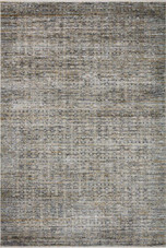 Loloi Soho SOH-05 Charcoal Multi Area Rug Loloi Soho SOH-05 Charcoal Multi Area Rug