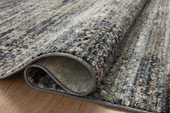 Loloi Soho SOH-06 Multi Slate Area Rug Pile Loloi Soho SOH-06 Multi Slate Area Rug Pile