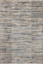 Loloi Soho SOH-07 Multi Dove Area Rug Loloi Soho SOH-07 Multi Dove Area Rug