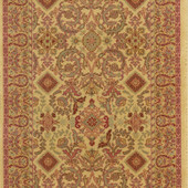 Topkapi 25976 Chamois Runner Closeup Image Topkapi 25976 Chamois Runner Closeup Image