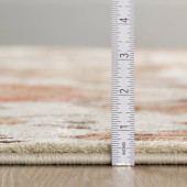 Dalyn Geneva GV1336 Canyon Area Rug Pile Dalyn Geneva GV1336 Canyon Area Rug Pile