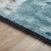 Dalyn Geneva GV214 Multi Area Rug Edge Dalyn Geneva GV214 Multi Area Rug Edge