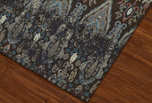 Dalyn Geneva GV315 Chocolate Area Rug Dalyn Geneva GV315 Chocolate Area Rug