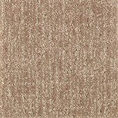Mohawk Natural Artistry - Cat-Tail Carpet Mohawk Natural Artistry - Cat-Tail Carpet
