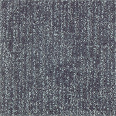 Mohawk Natural Artistry - Nautical Carpet Mohawk Natural Artistry - Nautical Carpet