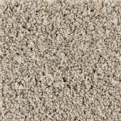 Mohawk Natural Decor II - Satin Glow Carpet Mohawk Natural Decor II - Satin Glow Carpet