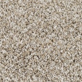 Mohawk Natural Decor II - Sugar White Carpet Mohawk Natural Decor II - Sugar White Carpet
