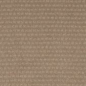 Mohawk Natural Intuition - Naturelle Carpet Mohawk Natural Intuition - Naturelle Carpet