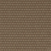 Mohawk Natural Intuition - Woodland Carpet Mohawk Natural Intuition - Woodland Carpet