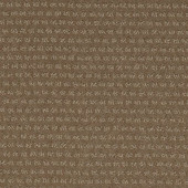 Mohawk Natural Intuition - Worn Leather Carpet Mohawk Natural Intuition - Worn Leather Carpet