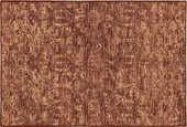 Dalyn Aberdeen AB1 Canyon Scatter Area Rug