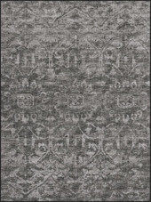 Dalyn Aberdeen AB1 Graphite Area Rug Dalyn Aberdeen AB1 Graphite Area Rug