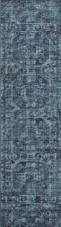 Dalyn Aberdeen AB2 Baltic Runner Area Rug Dalyn Aberdeen AB2 Baltic Runner Area Rug