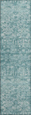 Dalyn Aberdeen AB1 Seaside Runner Area Rug Dalyn Aberdeen AB1 Seaside Runner Area Rug