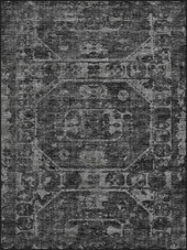 Dalyn Aberdeen AB2 Midnight Area Rug Dalyn Aberdeen AB2 Midnight Area Rug