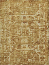 Dalyn Aberdeen AB2 Gold Area Rug Dalyn Aberdeen AB2 Gold Area Rug