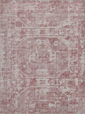 Dalyn Aberdeen AB2 Rose Area Rug Dalyn Aberdeen AB2 Rose Area Rug