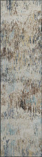 Dalyn Camberly CM1 Driftwood Runner Area Rug Dalyn Camberly CM1 Driftwood Runner Area Rug