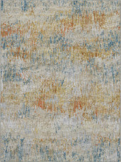 Dalyn Camberly CM1 Sunset Area Rug Dalyn Camberly CM1 Sunset Area Rug