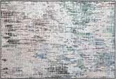 Dalyn Camberly CM1 Skydust Scatter Area Rug Dalyn Camberly CM1 Skydust Scatter Area Rug