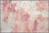 Dalyn Camberly CM2 Blush Scatter Area Rug Dalyn Camberly CM2 Blush Scatter Area Rug