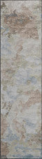 Dalyn Camberly CM2 Seascape Runner Area Rug Dalyn Camberly CM2 Seascape Runner Area Rug