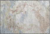 Dalyn Camberly CM2 Seascape Scatter Area Rug Dalyn Camberly CM2 Seascape Scatter Area Rug