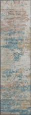 Dalyn Camberly CM4 Parchment Runner Area Rug Dalyn Camberly CM4 Parchment Runner Area Rug