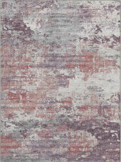 Dalyn Camberly CM4 Rose Area Rug Dalyn Camberly CM4 Rose Area Rug