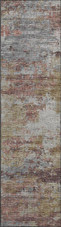 Dalyn Camberly CM4 Primrose Runner Area Rug Dalyn Camberly CM4 Primrose Runner Area Rug