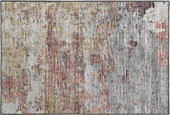 Dalyn Camberly CM4 Primrose Scatter Area Rug Dalyn Camberly CM4 Primrose Scatter Area Rug